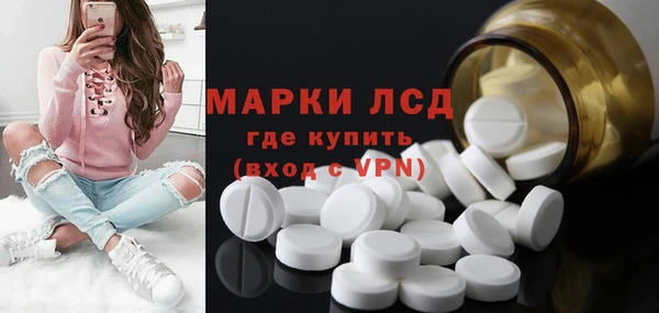 PSILOCYBIN Абаза