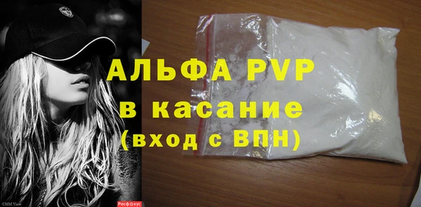 PSILOCYBIN Абаза