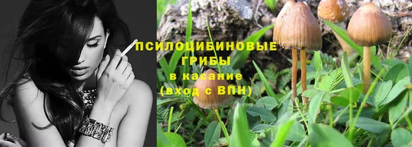 MESCALINE Протвино