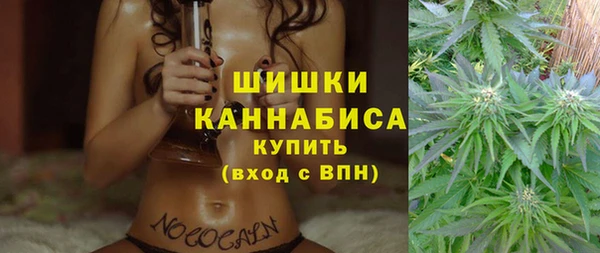 круглые Приозерск