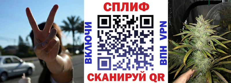 как найти   это телеграм  Бошки марихуана Bruce Banner  Котово 